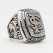 2013 Florida State Seminoles Orange Bowl Championship Ring/Pendant(Premium)